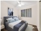 40/4 Myola St, Browns Plains QLD 4118