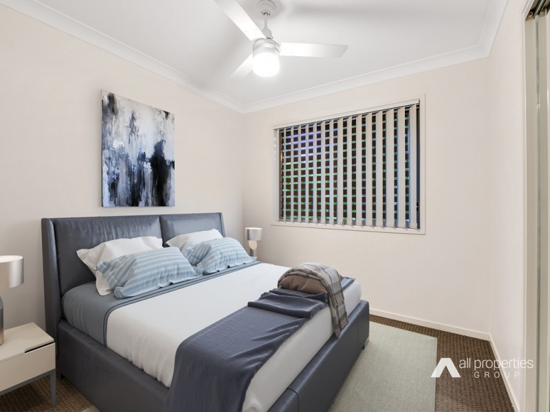 40/4 Myola St, Browns Plains QLD 4118