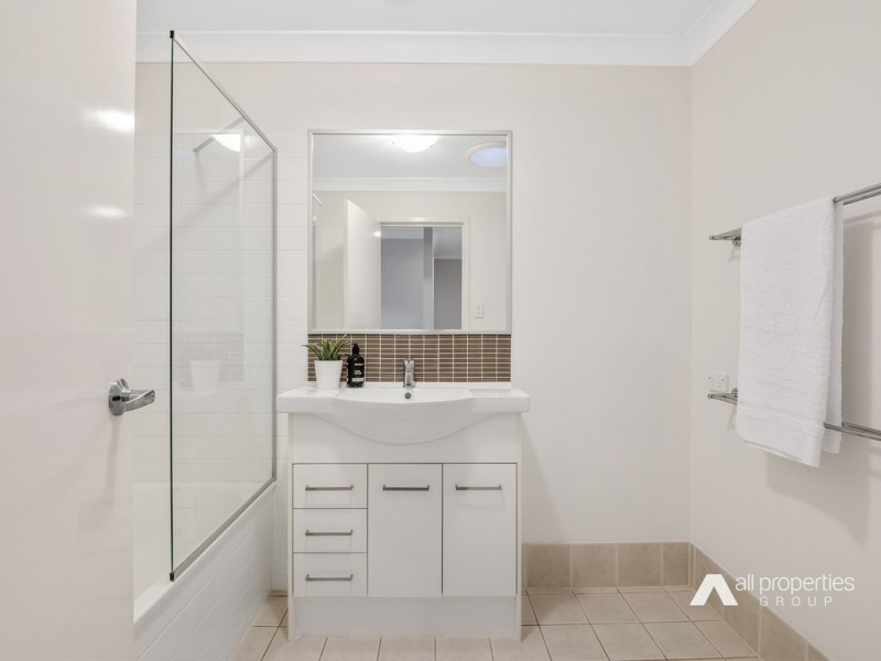 40/4 Myola St, Browns Plains QLD 4118