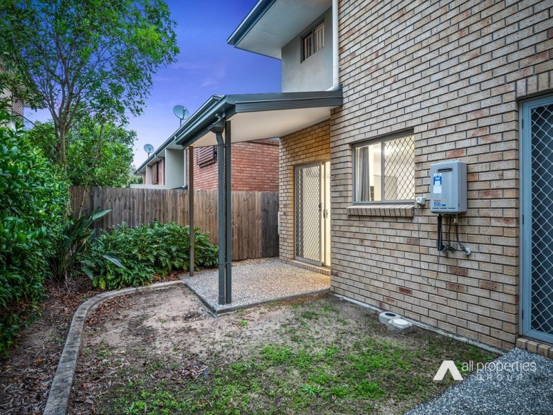 40/4 Myola St, Browns Plains QLD 4118