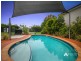 40/4 Myola St, Browns Plains QLD 4118