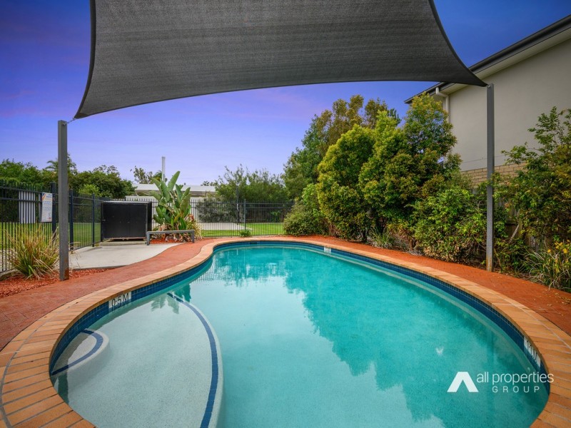 40/4 Myola St, Browns Plains QLD 4118