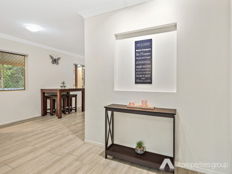 10 Crisci Street, Marsden QLD 4132