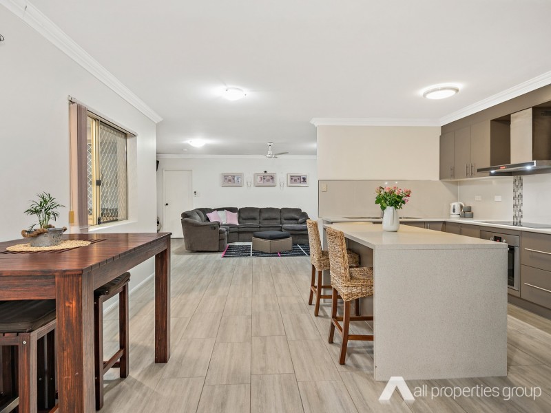 10 Crisci Street, Marsden QLD 4132