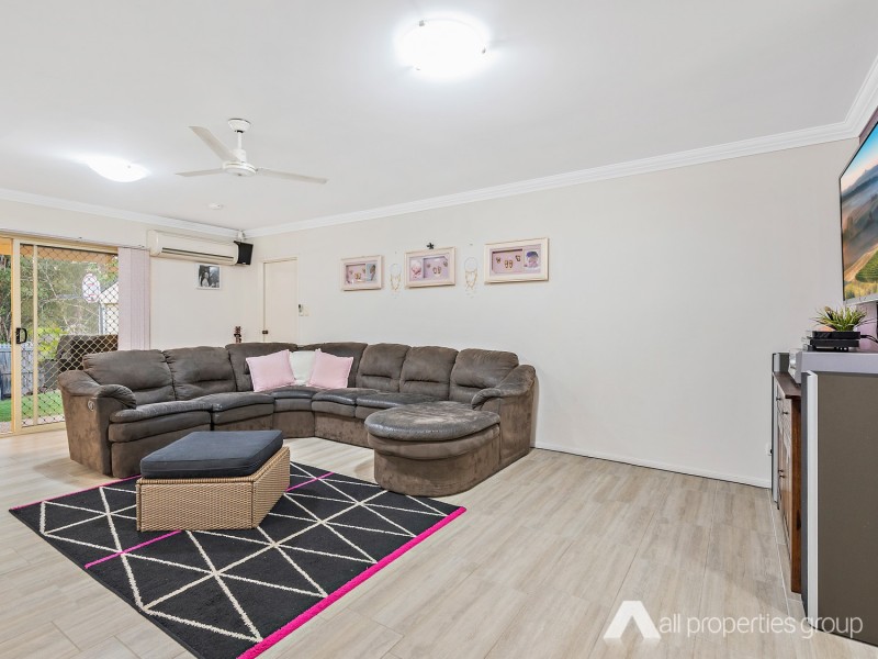 10 Crisci Street, Marsden QLD 4132