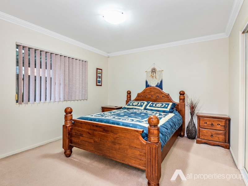 10 Crisci Street, Marsden QLD 4132