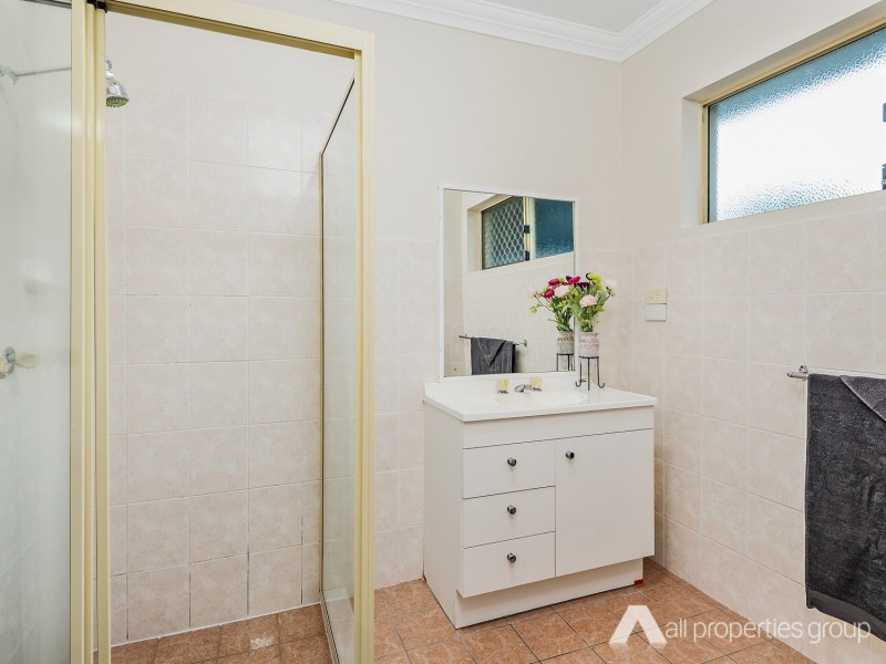 10 Crisci Street, Marsden QLD 4132