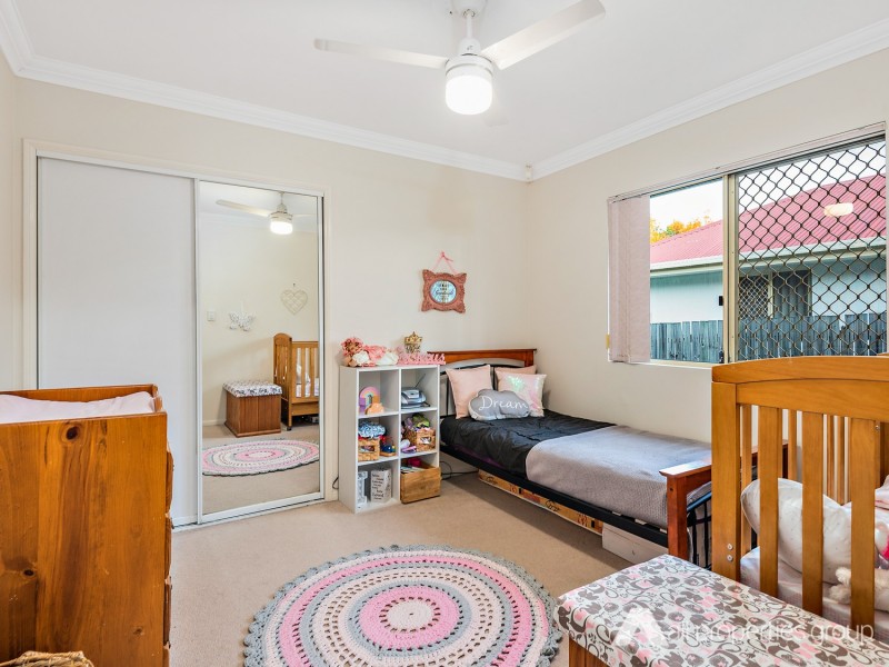 10 Crisci Street, Marsden QLD 4132