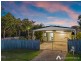 10 Crisci Street, Marsden QLD 4132