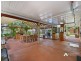 251-267 Ison Rd, Greenbank QLD 4124