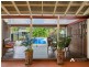251-267 Ison Rd, Greenbank QLD 4124