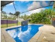 251-267 Ison Rd, Greenbank QLD 4124