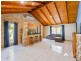 251-267 Ison Rd, Greenbank QLD 4124