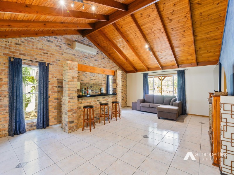 251-267 Ison Rd, Greenbank QLD 4124