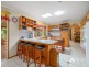 251-267 Ison Rd, Greenbank QLD 4124