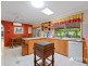 251-267 Ison Rd, Greenbank QLD 4124