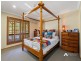 251-267 Ison Rd, Greenbank QLD 4124