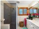 251-267 Ison Rd, Greenbank QLD 4124
