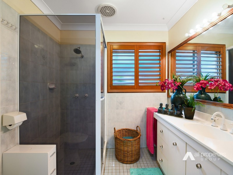 251-267 Ison Rd, Greenbank QLD 4124