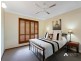 251-267 Ison Rd, Greenbank QLD 4124