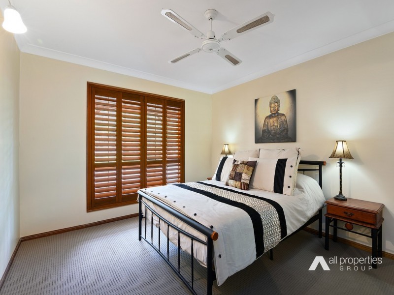 251-267 Ison Rd, Greenbank QLD 4124