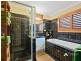251-267 Ison Rd, Greenbank QLD 4124