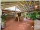 251-267 Ison Rd, Greenbank QLD 4124