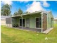251-267 Ison Rd, Greenbank QLD 4124