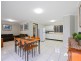 251-267 Ison Rd, Greenbank QLD 4124