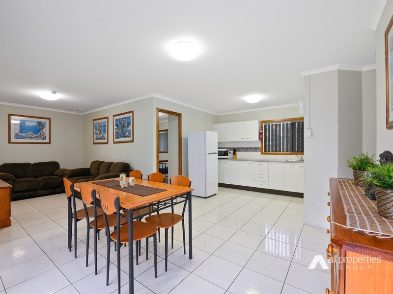 251-267 Ison Rd, Greenbank QLD 4124