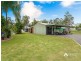 251-267 Ison Rd, Greenbank QLD 4124