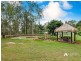 251-267 Ison Rd, Greenbank QLD 4124