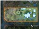 251-267 Ison Rd, Greenbank QLD 4124