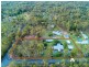 251-267 Ison Rd, Greenbank QLD 4124