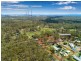 251-267 Ison Rd, Greenbank QLD 4124