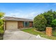 32 Wallace St, Crestmead QLD 4132