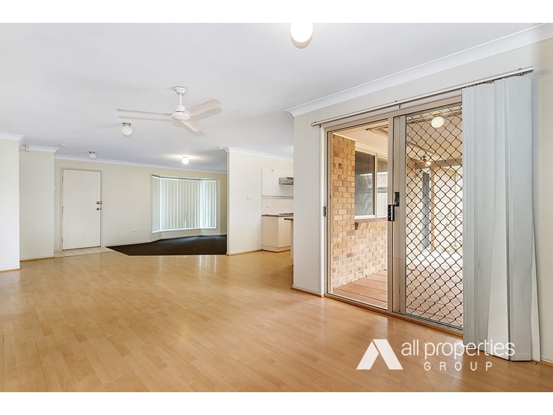 32 Wallace St, Crestmead QLD 4132