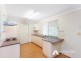 32 Wallace St, Crestmead QLD 4132