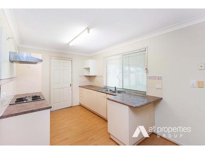 32 Wallace St, Crestmead QLD 4132