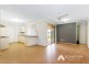 32 Wallace St, Crestmead QLD 4132