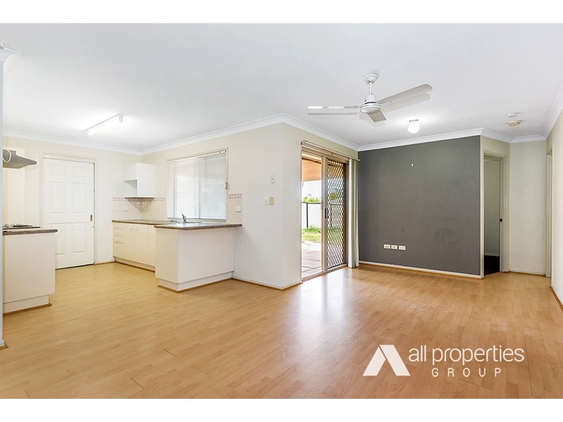 32 Wallace St, Crestmead QLD 4132