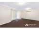 32 Wallace St, Crestmead QLD 4132