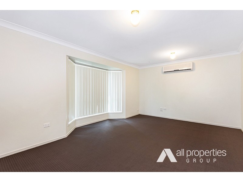 32 Wallace St, Crestmead QLD 4132