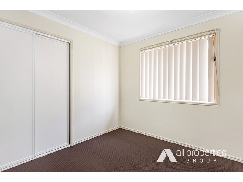 32 Wallace St, Crestmead QLD 4132