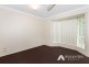 32 Wallace St, Crestmead QLD 4132