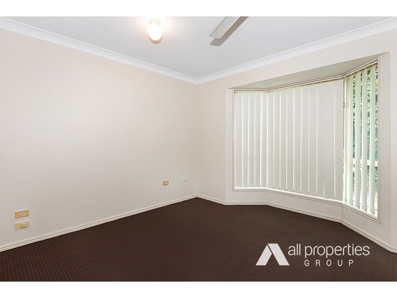 32 Wallace St, Crestmead QLD 4132