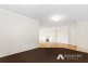 32 Wallace St, Crestmead QLD 4132