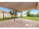 32 Wallace St, Crestmead QLD 4132