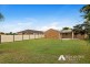 32 Wallace St, Crestmead QLD 4132