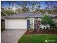 43 Meander Cct, Holmview QLD 4207